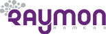 raymon logo