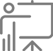 academy-logo