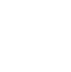 boorsie-logo