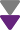 downside-arrows